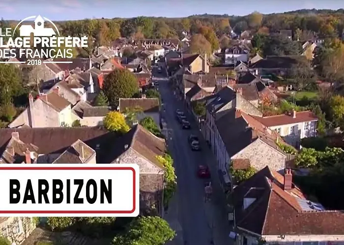 La Dependance Apartment *