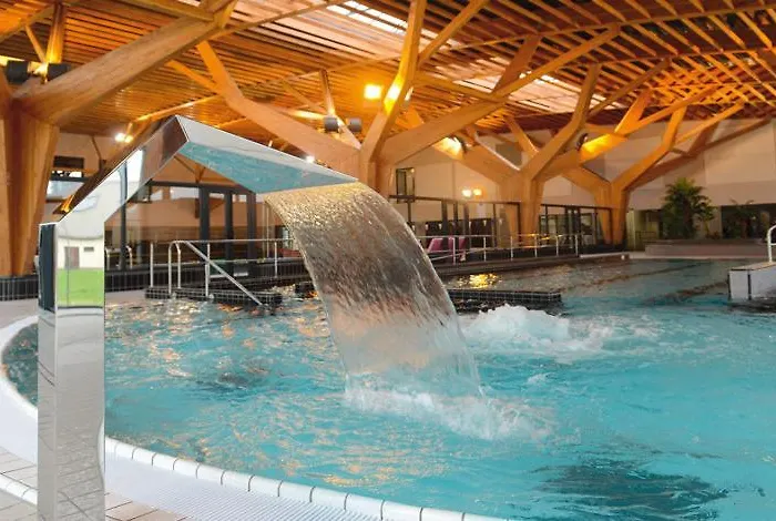 La Dependance Maisse